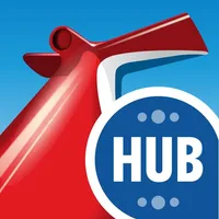 Carnival HUB icon