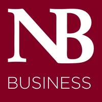 NB Business icon