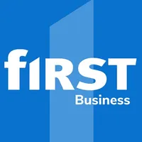 FFB Business Mobile icon