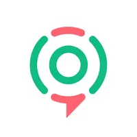 ShowTime Viewer from Zoho icon