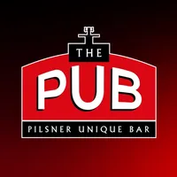 The PUB World icon