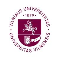 Vilnius University translator icon