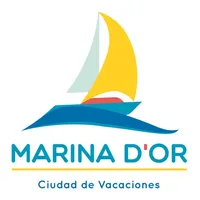 Marina d'Or icon