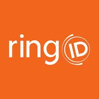 ringID - Live, Voice & Chat icon