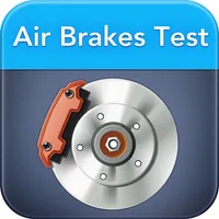 Air Brakes Test Lite Edition icon