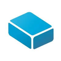 IoTBox icon