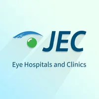 JEC Eye Hospitals and Clinics icon