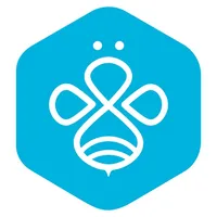 microBees icon