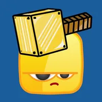 CrushMe - Free Online Multiplayer Action Game icon