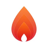 Palazzetti - Manage your stove icon