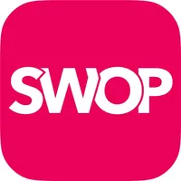 SWOP icon