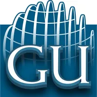 Global University Training icon