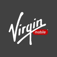 Virgin Mobile Chile icon