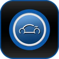 App for Volkswagen Cars - Volkswagen Warning Lights & VW Road Assistance - Car Locator icon