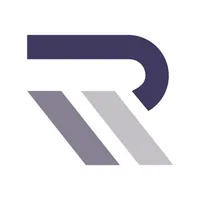 Rouse Sales App icon