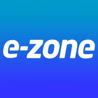 e-zone icon