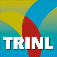 TRINL icon