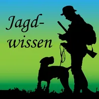 Jagdwissen Kompakt icon