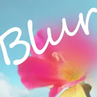 Blurpic - for your memory - icon