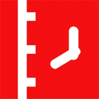 Path Timeline icon