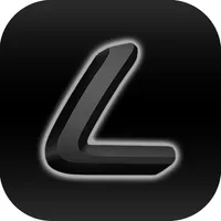 App for Lexus with Lexus Warning Lights icon