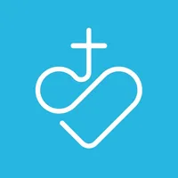 La Victoire de l'Amour icon