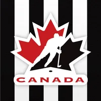 Hockey Canada Rule Book icon