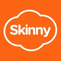 Skinny Mobile icon