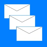 ReMail - Email Templates icon