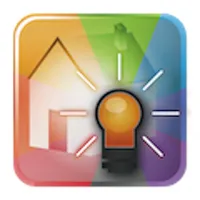 Light Switch Mobile icon