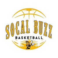 SoCal Buzz Basketball icon