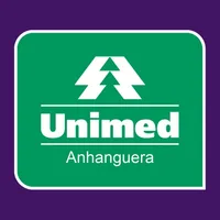 Unicoop Anhanguera icon