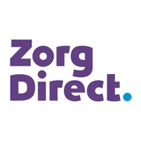 ZorgDirect Declaratie App icon