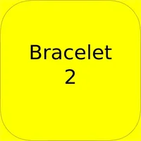 GC-bracelet-2 icon