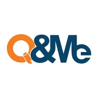 Q&Me Kiếm tiền online icon