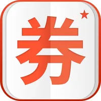 餐券排行榜 by EZTABLE icon