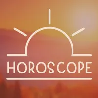 Daily Horoscope - Astro icon