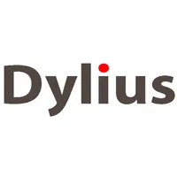 Dylius icon