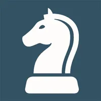 Chess puzzles kids & beginners icon