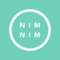 NimNim Laundry & Dry Clean icon