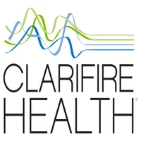 Clarifire Health icon