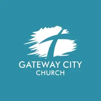 Gateway City Church, St. Louis icon