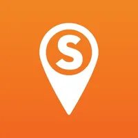 SmanApp icon