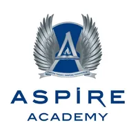 Aspire Academy TV icon