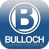 Bulloch Search Directory icon