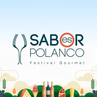 Sabor es Polanco icon