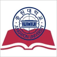 중원대학교 학술정보센터 icon