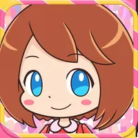 しりとり〜ナ icon