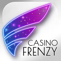 Casino Frenzy-Fantastic Slots icon