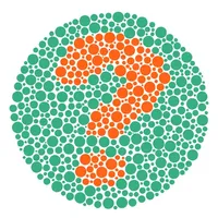 Dalton'Help icon